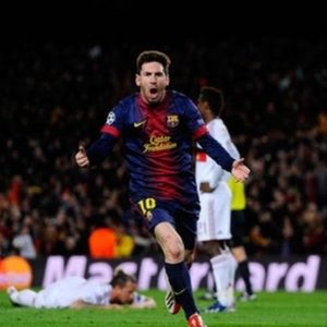 Meet your Posher, Satinderpal